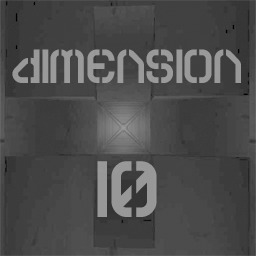 Dimension 10 v1.