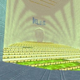 Made by *>>DeluXe<<*