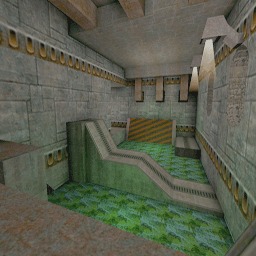 CTF-BT-DodgeDungeon BT-DodgeDungeon