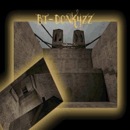 BT-DoNkYzZ