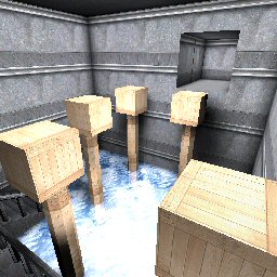 CTF-BT-DouglaS DouGlaS