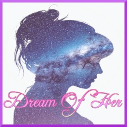 CTF-BT-DreamForHer BT-DreamOfHer