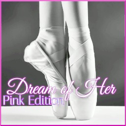 CTF-BT-DreamOfHer-PinkEdition BT-DreamOfHer