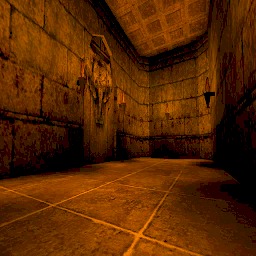 CTF-BT-Easy-but-long Map Made By Giorgio.pX9