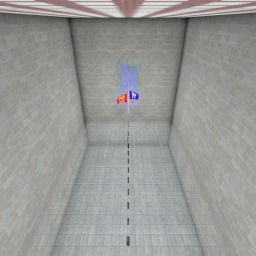 CTF-BT-Easy-Jumps-X-v2 Easy-Jumps-X