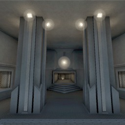 CTF-BT-EntrywayBT-V2 EntrywayBT