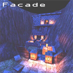 FacadeCB