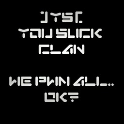 CTF-BT-FastRun-fix DOUBLE YOU TEE EFF?!?!