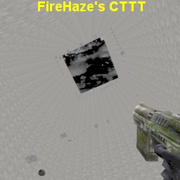 CTF-BT-FireHaze's-CTTT Bunny Tracks: FireHaze's CTTT