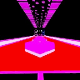 CTF-BT-ForeverForEternity-vF 4Ever 4Eternity