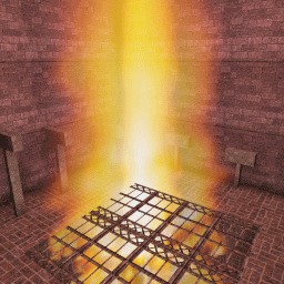 CTF-BT-ForgottenCastle-fix Forgotten Castle