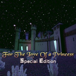 CTF-BT-ForTheLoveOfaPrincess-SE BT-ForTheLoveOfaPrincess