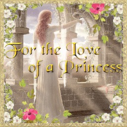 CTF-BT-ForTheLoveOfaPrincess BT-ForTheLoveOfaPrincess