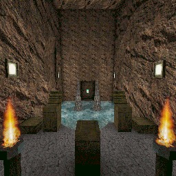 CTF-BT-FortressOfTheDcW-fix BT-MysteryFortres