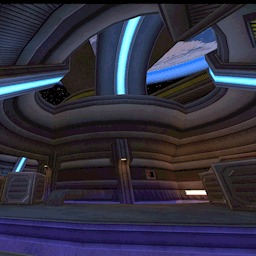 CTF-BT-FrictionV2 Friction