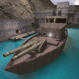 CTF-BT-Frigate-dbl BT-Frigate