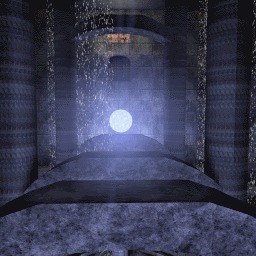 CTF-BT-FrozenPassage-fix2 BT-FrozenPassage