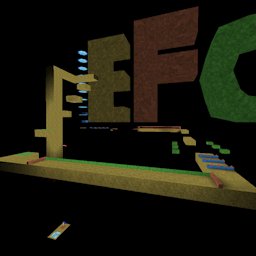 (PL)Fun