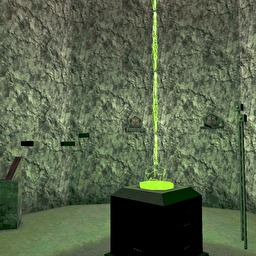 CTF-BT-Fusie-fix2 Fusie!