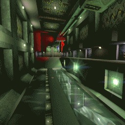CTF-BT-FutureRunner_dbl BunnyTrack: Future Runner