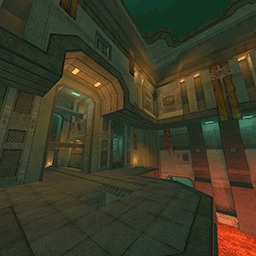 CTF-BT-Galvanizev2 Galvanize