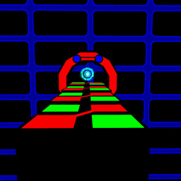 CTF-BT-GameWorldV3 BT-GameWorldV3
