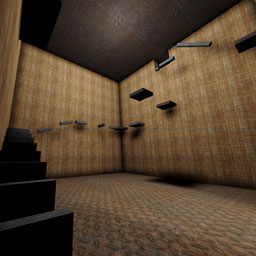 CTF-BT-Generation2FIX ^^Generation