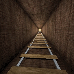 CTF-BT-GreatGetaway_i4g GreatGetaway (i4games edition)