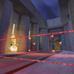 CTF-BT-HardwareCB Hardware - CB Edition