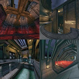 CTF-BT-HauxV3 Haux