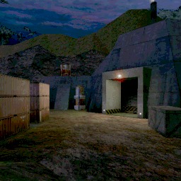 CTF-BT-HillTop-fix3 BT-Hilltop base (fix3)