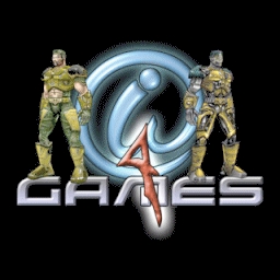 CTF-BT-I4Games_v2 I4Games (v2)
