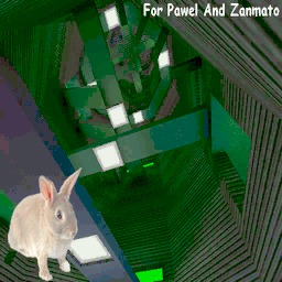 II-(o")ForPawel-And-Zanmato