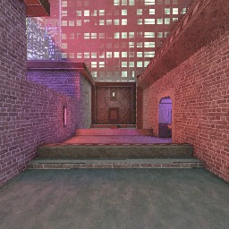 CTF-BT-II-Extant II-ExtantFacility
