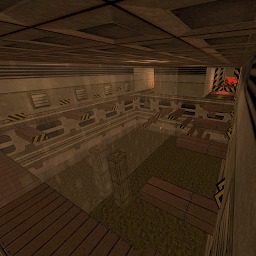 CTF-BT-II-PaceyCB BT: II-TeamPacey by SAFeSTeR