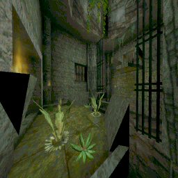 CTF-BT-III-(K)Legends-v4 BT : III-Legends-v4