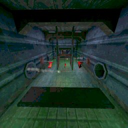 CTF-BT-III-(K)WarBase-v2 BT : III-WarBase-v2
