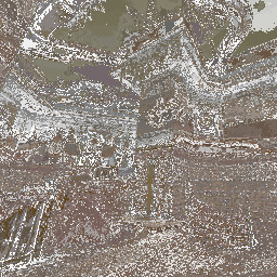 CTF-BT-IndifferentV4 Indifferent