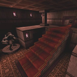 CTF-BT-IronCastle-fix Iron Castle