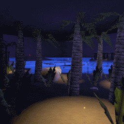 CTF-BT-Island_Night Island_Night