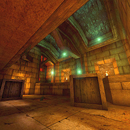 CTF-BT-IztacTempleV2 Iztac Temple