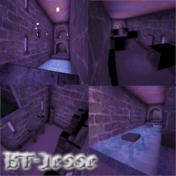 BT-Jesse (v2)