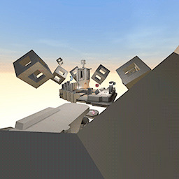 CTF-BT-JunctureV3 Juncture