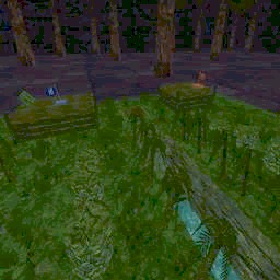 CTF-BT-JungleRush16v2 JungleRush16