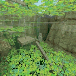 CTF-BT-KaPLaNsJungleCB Bunny Track: KaPLaNs Jungle - CB Version -