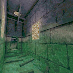 CTF-BT-Katrix Katrix