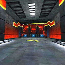 CTF-BT-KG-IconV3 Icon Kicker Gun