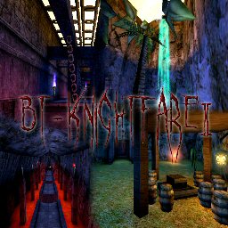 BT: KnighTfarE][-v2 by KnighT