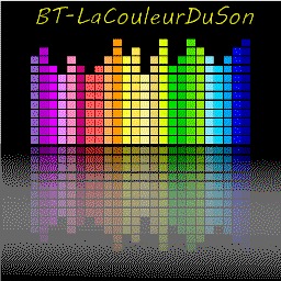 LaCouleurDuSon