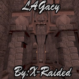 CTF-BT-LAGacy-V2 BT-Legacy